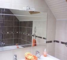 Futur carrelage Cerdissa trend