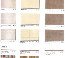 Futur carrelage Cerdissa trend