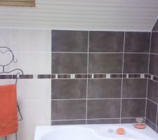 Futur carrelage Cerdissa trend