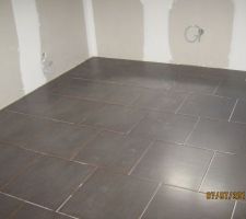 Il manque les plaintes