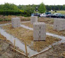 Après 1 an de retard, ça fait plaisir !