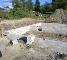 ça monte vite, ça me plaît !