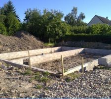 Un derni&egrave;re pour la route