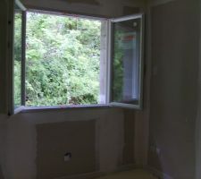 Chambre 2