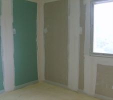 Chambre de nous