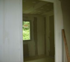 Chambre 3
