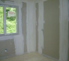 Chambre3