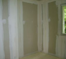 Chambre 3
