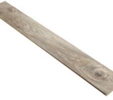 Parquet chambre adulte