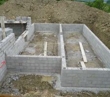 Je me fait des idées ou pas ? :)