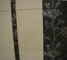 Carrelage salle de bain