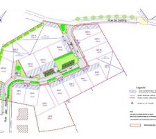 C'est le lot N&deg;9.