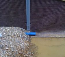 Après les pluies