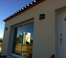 Les appliques du maroc