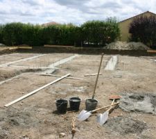 Autre vue d'ensemble