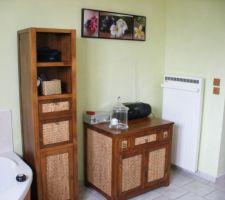 Salle de bain.1