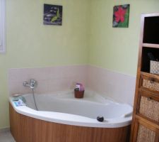 Salle de bain.2