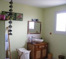 Salle de bain.3