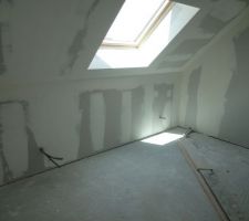 Mezzanine