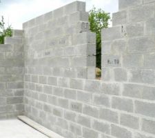 Petite fen&ecirc;tre c&eacute;lier