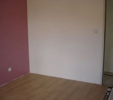 Chambre &eacute;llise