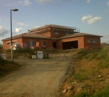 24.07.2011