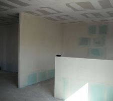 Future cuisine et futur bar