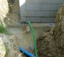 POMPE