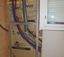 D&eacute;tail syst&egrave;me optima , ptatique mais surtout tr&eacute;s cher