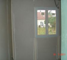 Chambre 1