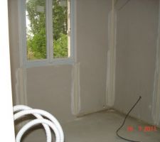 Chambre 2