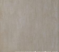 Carrelage des piéces principales