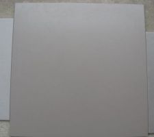 Carrelage Saloni grey 60x60