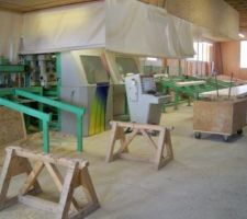 Schmidler S4