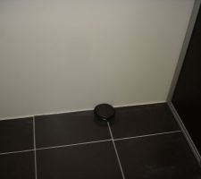 Bloque porte weng&eacute;