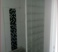 Notre dsb parentale en cours