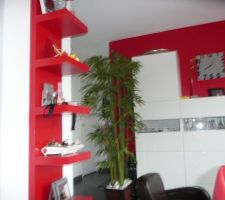Notre salon