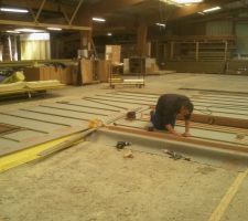 Allez les gars c le dernier