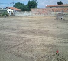 ET voil&agrave; l'apr&egrave;s