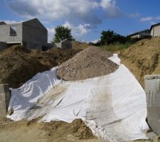 Réception pierre 0/80