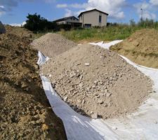 Réception pierre 0/80