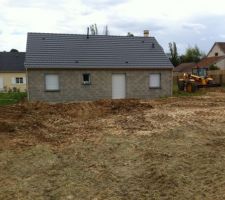 Quelle effet!