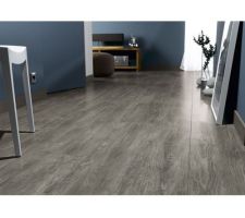 Parquet pour étage