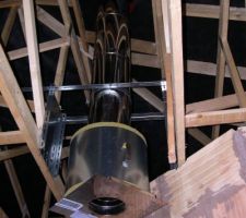 Poujoulat avec Coquisol