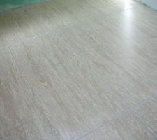 Wood beige leroy malin chambre parents