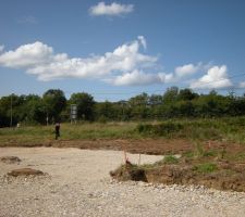 On dirait pas tellement que c'est grand vu comme ça