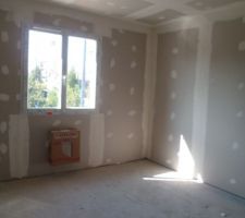 Chambre 2