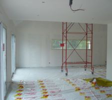 16/08/11 : 1&egrave;re sous couche