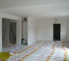 16/08/11 : 1&egrave;re sous couche