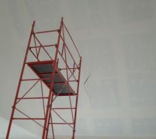 16/08/11 : 1&egrave;re sous couche